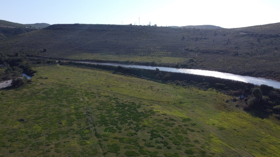 0 Bedroom Property for Sale in Joubertina Eastern Cape